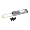 BlueOptics QSFP56-200G-SR-DE-BO Netzwerk-Transceiver-Modul Glasfaser MTP/MPO
