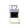 BlueOptics QSFP56-200G-SR-DE-BO Netzwerk-Transceiver-Modul Glasfaser MTP/MPO