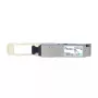 BlueOptics QSFP56-200G-SR-DE-BO Netzwerk-Transceiver-Modul Glasfaser MTP/MPO
