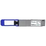 QSFP Transceiver Modul BlueOptics QSFP-LR4-BI-BO Glasfaser 10km