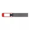 Glasfaser-Transceiver-Modul BlueOptics QSFPP-40GBASE-ER4-BO QSFP 40000 m