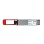 Glasfaser-Transceiver-Modul BlueOptics QSFPP-40GBASE-ER4-BO QSFP 40000 m