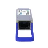 Glasfaser-Transceiver-Modul BlueOptics QSFPP-4X10GD-LR-BO 40000 Mbit/s