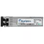 Glasfaser SFP Transceiver BlueOptics R9D16A-BO 550m Aluminium