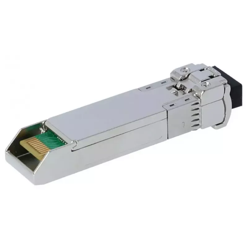 SFP+ Transceiver-Modul BlueOptics R9F82A-BO 10000 Mbit/s 850 nm