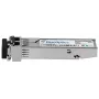 Glasfaser-Transceiver-Modul BlueOptics R9F86A-BO 1250 Mbit/s SFP 850 nm