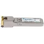 Kupfer-Transceiver-Modul BlueOptics R9F87A-BO 1250 Mbit/s RJ-45
