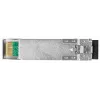 BlueOptics R9F89A-BO SFP28 Transceiver, 25 Gbit/s, Multimode (HPE Aruba kompatibel)