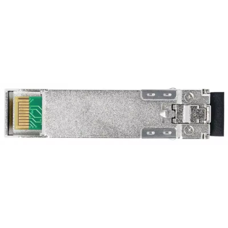 BlueOptics R9F89A-BO SFP28 Transceiver, 25 Gbit/s, Multimode (HPE Aruba kompatibel)