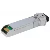 BlueOptics R9F89A-BO SFP28 Transceiver, 25 Gbit/s, Multimode (HPE Aruba kompatibel)