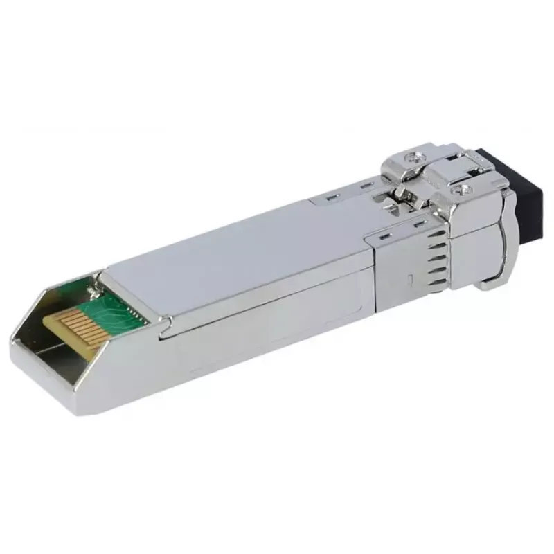 BlueOptics R9F89A-BO SFP28 Transceiver, 25 Gbit/s, Multimode (HPE Aruba kompatibel)