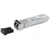 BlueOptics R9F89A-BO SFP28 Transceiver, 25 Gbit/s, Multimode (HPE Aruba kompatibel)