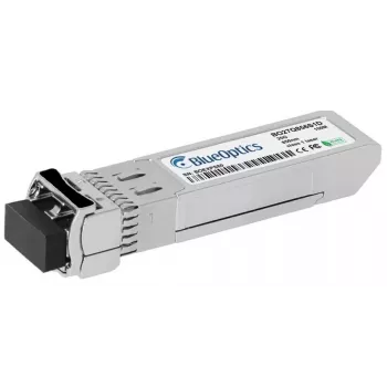 BlueOptics R9F89A-BO SFP28 Transceiver, 25 Gbit/s, Multimode (HPE Aruba kompatibel)