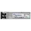 SFP-Transceiver-Modul BlueOptics R9Q43A-BO 1250 Mbit/s 850 nm