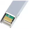 SFP-Transceiver-Modul BlueOptics R9Q43A-BO 1250 Mbit/s 850 nm