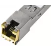 Kupfer-Transceiver-Modul BlueOptics R9Q45A-BO 1250 Mbit/s RJ-45