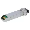 SFP+ Transceiver-Modul BlueOptics R9Q47A-BO 10000 Mbit/s 1310 nm