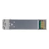 SFP-Transceiver-Modul BlueOptics RDH 102 48/1-BO 1250 Mbit/s