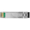 Glasfaser-Transceiver-Modul BlueOptics RDH10265/3-BO SFP+ 10km