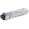 Glasfaser-Transceiver-Modul BlueOptics RDH10265/3-BO SFP+ 10km