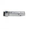 SFP-Transceivermodul BlueOptics RDH10244/41-BO 1250 Mbit/s 1550 nm