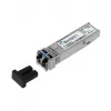 SFP-Transceivermodul BlueOptics RDH10244/41-BO 1250 Mbit/s 1550 nm