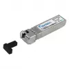 Glasfaser-Transceiver-Modul BlueOptics RDH10270/1-BO 10000 Mbit/s SFP+