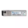 Glasfaser-Transceiver-Modul BlueOptics RDH10270/1-BO 10000 Mbit/s SFP+