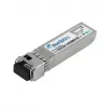Glasfaser-Transceiver BlueOptics RDH10270/2-40-BO 10000 Mbit/s SFP+