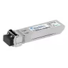 SFP28-Transceiver-Modul BlueOptics RDH901082/1-BO 25000 Mbit/s