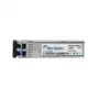 SFP-Transceiver BlueOptics RDH90120/A0213-BO 155 Mbit/s 1310 nm
