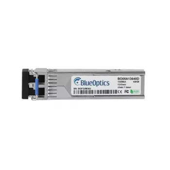SFP-Transceivermodul BlueOptics RDH90120/B0228-BO 155 Mbit/s 1310 nm