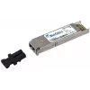 XFP-Transceiver-Modul BlueOptics RDH90165/1-BO 10000 Mbit/s 1310 nm