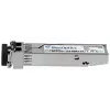 SFP-Transceiver-Modul BlueOptics RED-SFP-GE-SX-BO 1250 Mbit/s