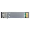 SFP-Transceiver-Modul BlueOptics RED-SFP-GE-SX-BO 1250 Mbit/s
