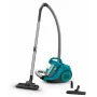 Rowenta Swift Power Cyclonic RO2932EA Bodenstaubsauger, trocken, beutellos, 750 W