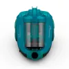 Rowenta Swift Power Cyclonic RO2932EA Bodenstaubsauger, trocken, beutellos, 750 W
