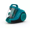 Rowenta Swift Power Cyclonic RO2932EA Bodenstaubsauger, trocken, beutellos, 750 W