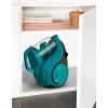 Rowenta Swift Power Cyclonic RO2932EA Bodenstaubsauger, trocken, beutellos, 750 W