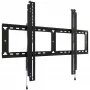 Chief RLF3 TV-Halterung 2,18 m 86 Schwarz Max. Gewicht 90,7 kg