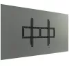 Chief RLF3 TV-Halterung 2,18 m 86 Schwarz Max. Gewicht 90,7 kg
