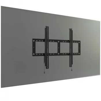 Chief RLF3 TV-Halterung 2,18 m 86 Schwarz Max. Gewicht 90,7 kg