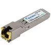 BlueOptics S+RJ10-BO SFP+ Transceiver, Kupfer RJ45 10GBASE-T, 30 m (MikroTik-kompatibel)