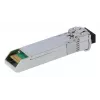 BlueOptics S26361-F3986-E5-BO Glasfaser-SFP+-Transceivermodul LC-Anschluss