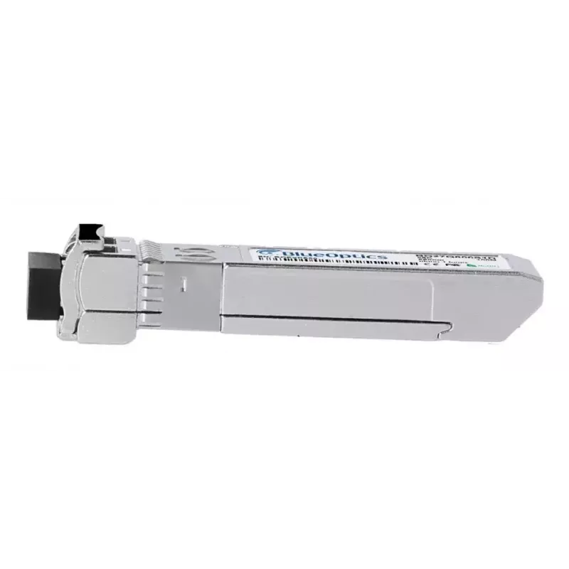 SFP28-Transceiver-Modul BlueOptics S26361-F4055-E701-BO 25000 Mbit/s