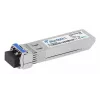 SFP28 Transceiver-Modul BlueOptics S2N63A-BO 25000 Mbit/s