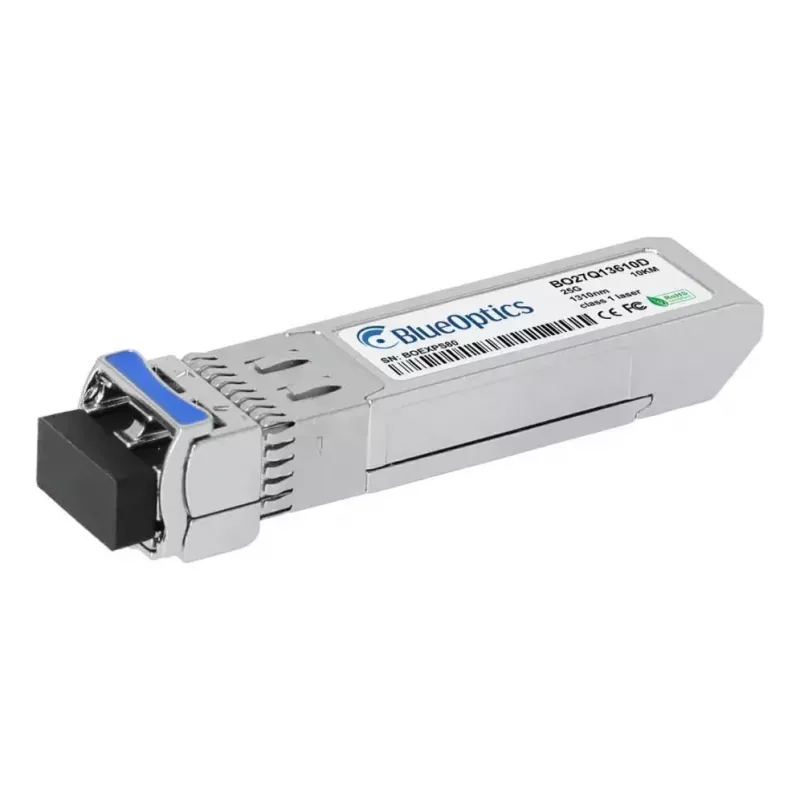 SFP28 Transceiver-Modul BlueOptics S2N63A-BO 25000 Mbit/s