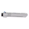 SFP28 Transceiver-Modul BlueOptics S2N63A-BO 25000 Mbit/s