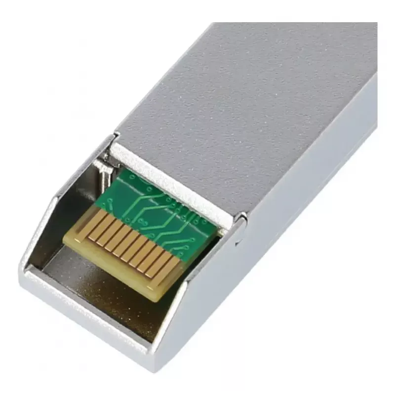 SFP+ Transceiver-Modul BlueOptics S2P30A-BO 10000 Mbit/s