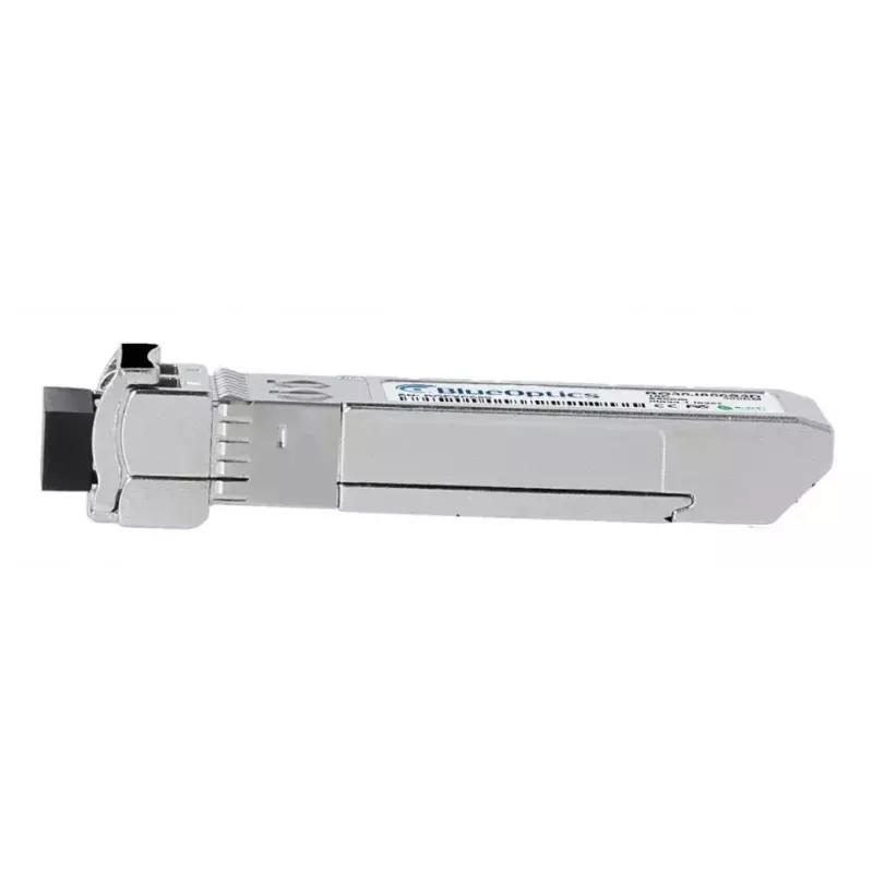 SFP+ Transceiver-Modul BlueOptics S2P30A-BO 10000 Mbit/s